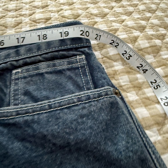 Rudy Jude Roper Jean - Picture 11 of 11